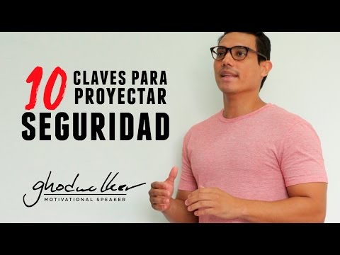 5 claves para transmitir seguridad en tus anuncios publicitarios