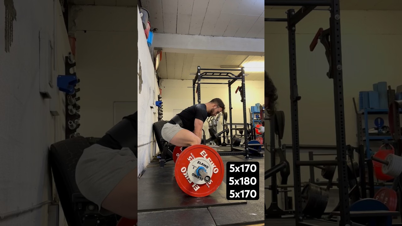 Gotta pause these at the bottom (post-inj block2 W2D4)