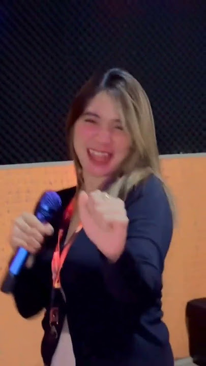 Download lagu Orang yang salah cover cewek cantik #shortvideo #shorts #shortsvideo #cover