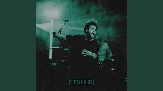 TMSTIDK - Jady