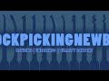 Beginning of video