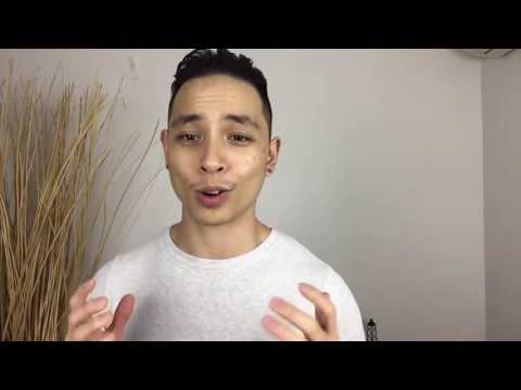 life-vantage-login-|-what-you-need-to-succeed-in-your-life-vantage-business-today