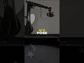 Go to Pose - ZONECORE Cinema Robots Software V2.0 Feature