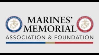 Marines' Memorial Association & Foundation 247th USMC Birthday Celebration (2022)