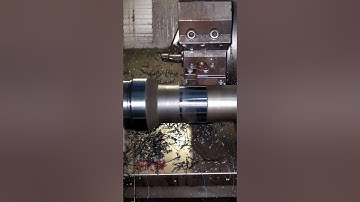 cnc machine fall  –  Induction Hardening & Quality Testing | MMW Auto Industries India