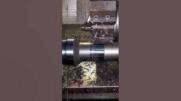 cnc machine fall  –  Induction Hardening & Quality Testing | MMW Auto Industries India