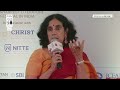 Why the "English Bubble" is suffocating Indian poetry | K. Srilata & Ashwani Kumar