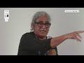 Why the "English Bubble" is suffocating Indian poetry | K. Srilata & Ashwani Kumar