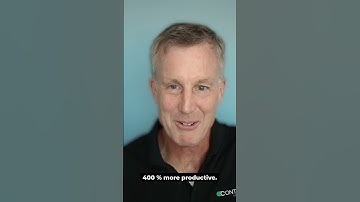 Jeff Williams, Founder and CTO of Contrast Security - AI Security Double Edged Sword