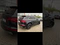 📣Audi SQ5  2017 р.в. 💵Ціна: 35 000$ | 1 462 258 грн. 🗣Контакти: +380737496412 🏠Місто: Львів 🕹Ко