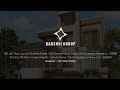 4BHK Villa DLF Garden City Raybareli Road PGI Lucknow Contact-7348742986
