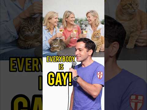 Women Are Bad Friends