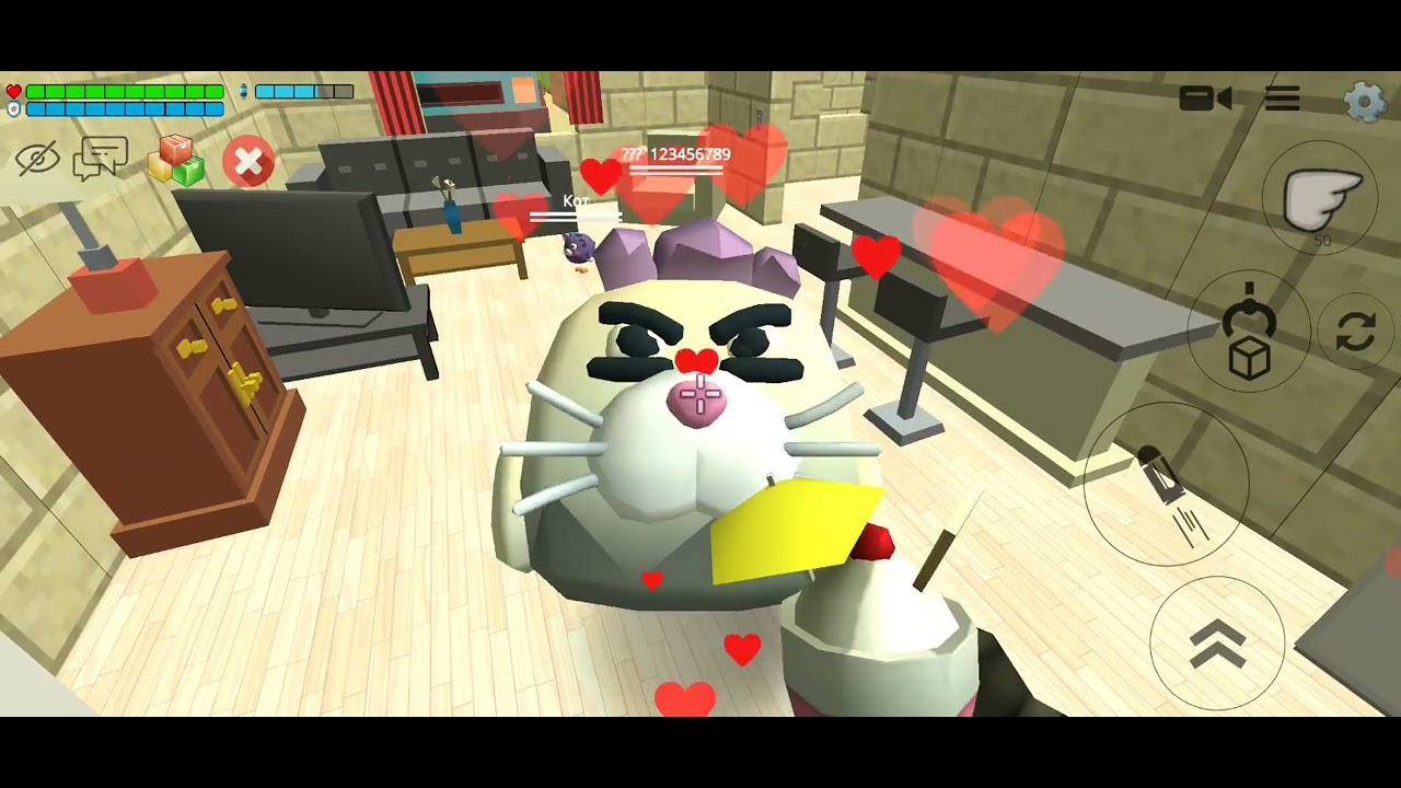 20 февраля 2026 г.