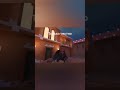 Сколько?#стандофф2 #standoff2 #so2