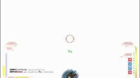 UTXMP - UT2K4 Super-Mod - Map: Islands