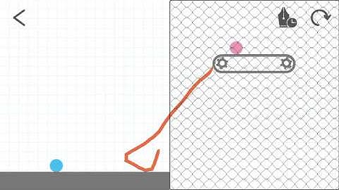 브레인 토트에서 스테이지 154를 클리어 했습니다! http://braindotsapp.com #Brain...