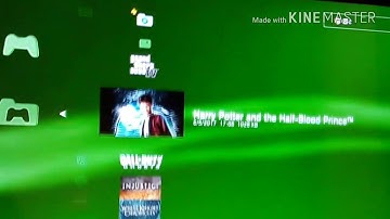 GTA 4 mod menu Bles no jailbreak !!!!