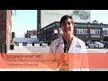 Why Did You Choose Family Medicine?