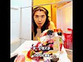 Have you ever checked behind the walls of your own home? #funny #funnyvideo