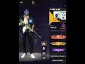 my old account is back