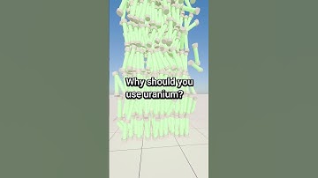 the TRUE way of fixing your stove #blender #shorts