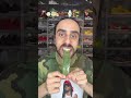 Food ASMR Eating a Dubai Chocolate Sloth #asmr #mukbang #food