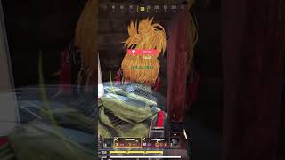 Same Enemy, Same Mistakes