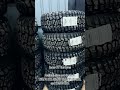 RADAR A/T & M/T IN STOCK #offroad #automobile