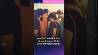 #respect for everyone #youtube #harcheezmr