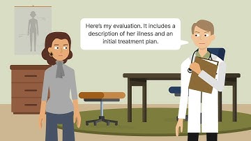 White v. Harris Case Brief Summary | Law Case Explained