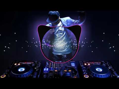 Breathless X Koli Band X Chin Tapak Dum Dum ( Troll Remix ) Dj Sunny Mumbai X Dj Rushabh Mumbai