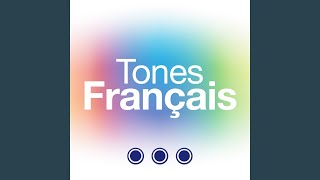 Alerte SMS - Release - Topic