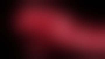 Custom Stranger Things intro / After effects / Premiere Pro