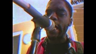 49. Baby Baby - Hang In There Public Radio Sessions