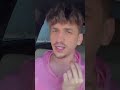 صاير برا تتأخر لانا ونور مار