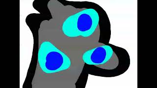 gogopa 20