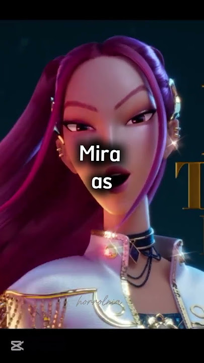 Omg is that real? #horrolnia #kpop #midzy #itzy #yeji #aespa #winter #blackpink #jennie