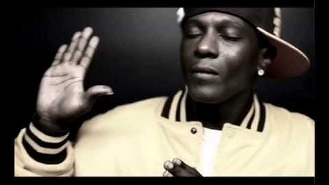 am i my brothers keeper