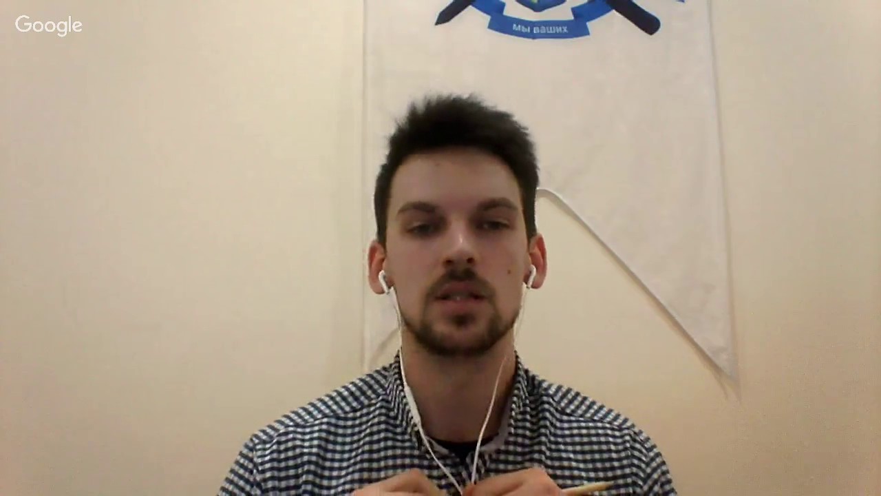 Introduction to Serpstat. A free webinar for Appsumo Users.