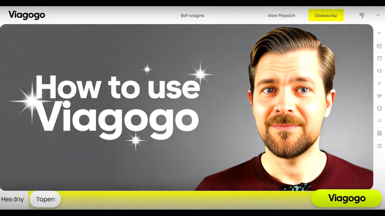 How to Sell Tickets on Viagogo  How to Use Viagogo (for Beginners 2025)