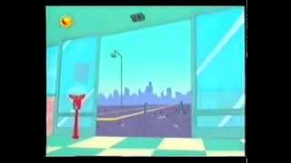 Poochini - Zbiórka Odpadów Pl