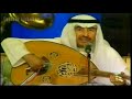 حقك علي جلسة مصطفى احمد حقك علي جلسة مصطفى احمد