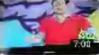 Velozmente Nível2 Iker Martu Ema Pedro Simon R.i.p