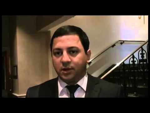 მრგვალი მაგიდა - „ზედოზირება - მიუღწეული შედეგები, გამოწვევები და სამომავლო გეგმები“