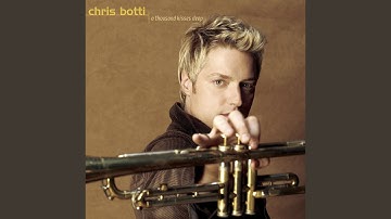 Thumbnail of A Thousand Kisses Deep