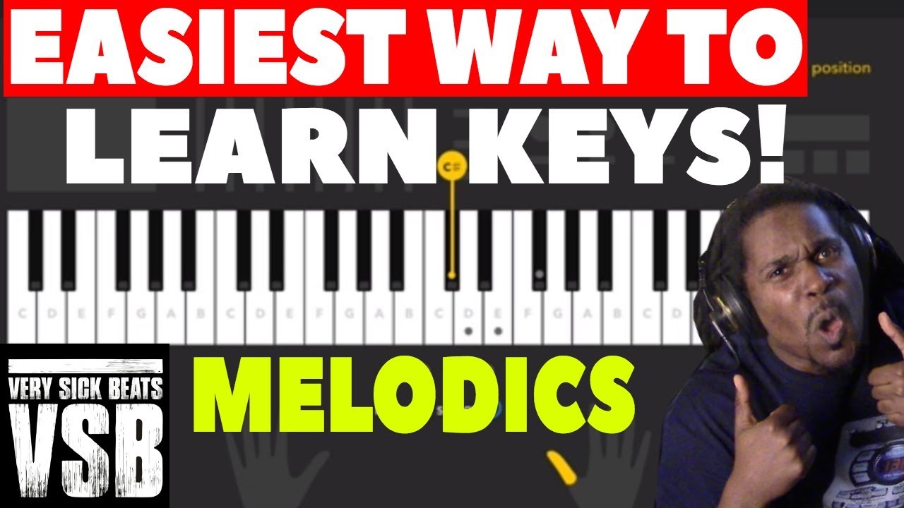 Melodics free subscription Melodics free subscription
