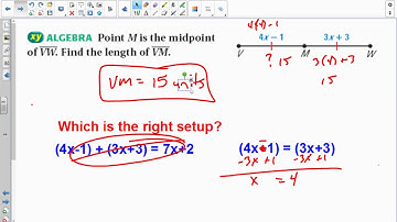 video notes 1-2 part 2