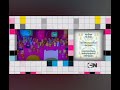 SUPER RARE CARTOON NETWORK RSEE EUROPE ENGLISH BUMPERS COMIN UP NEXT PUSHBACKS 1998 2011 2024 SUPER RARE CARTOON NETWORK RSEE EUROPE ENGLISH BUMPERS COMIN UP NEXT PUSHBACKS 1998 2011 2024