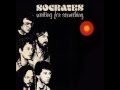 Socrates - Endless ( & Lyrics)