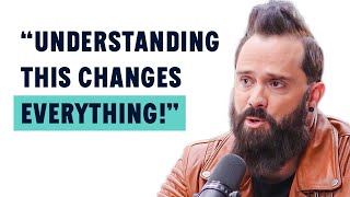 If God is Real, Why Do Bad Things Happen? | John Cooper